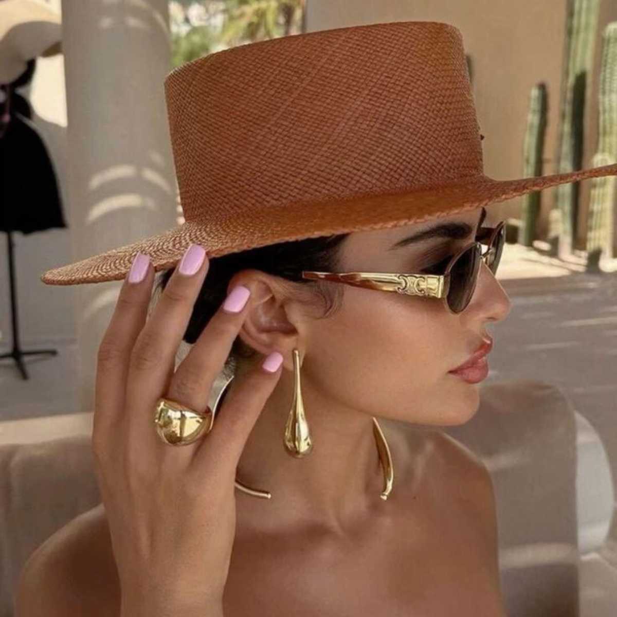 Jewelry | Murps Luxury