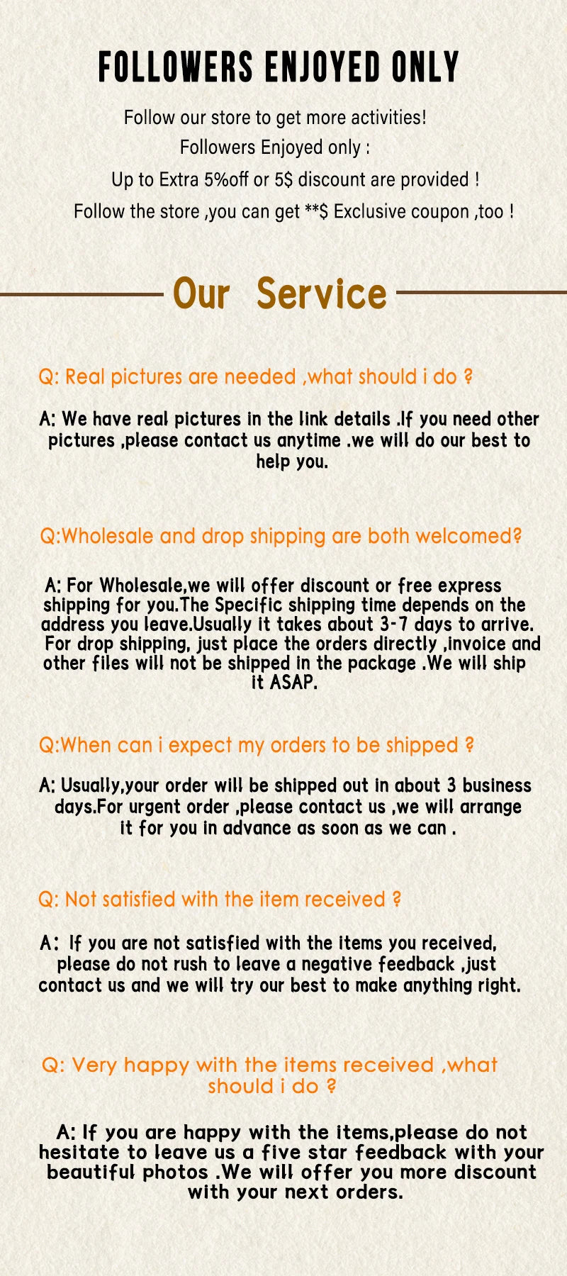 Double-Breasted Khaki Trench – Double Belt, Lapel Collar (Short & Long)