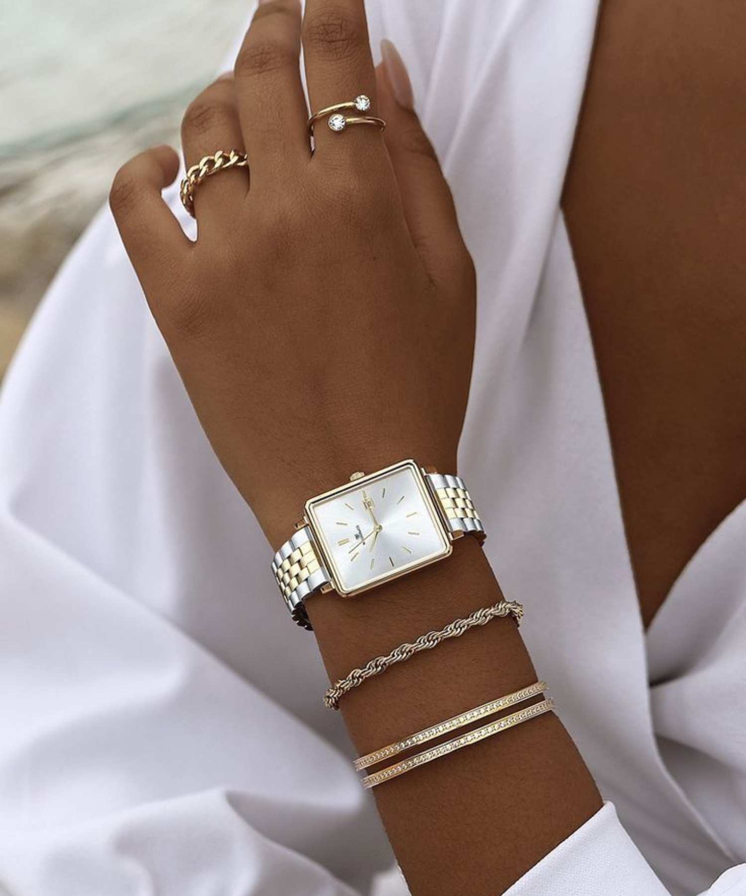 Watches | Murps Luxury