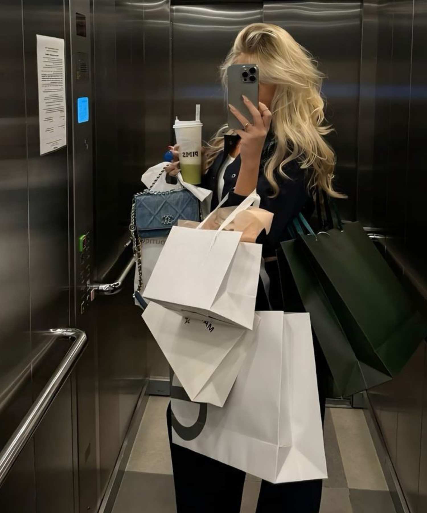 Sale  | Murps Luxury