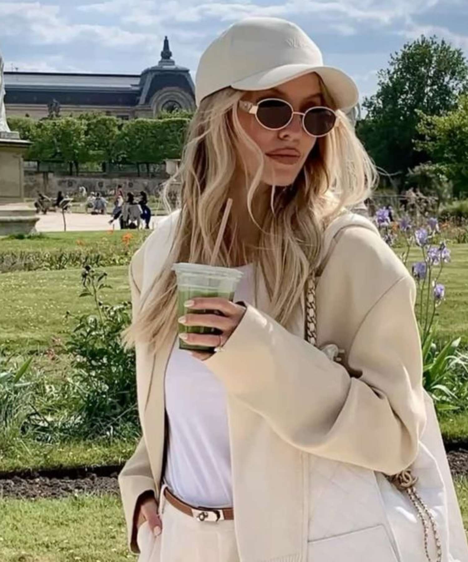 Accessories | Murps Luxury