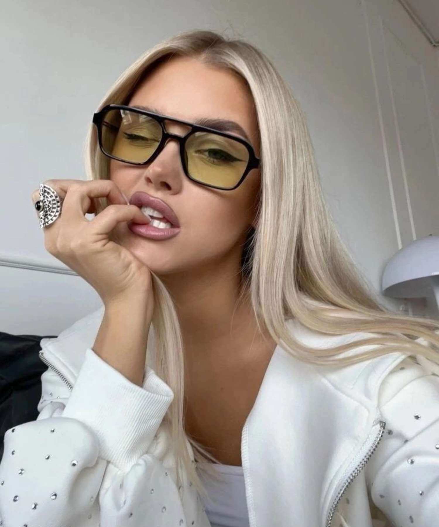 Sunglasses | Murps Luxury