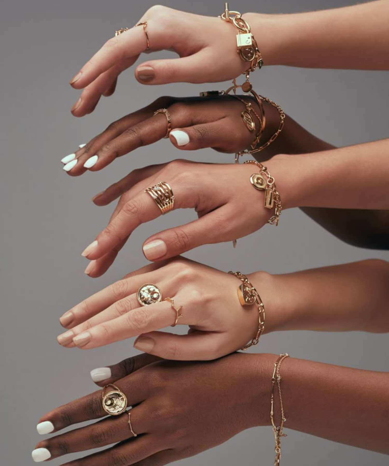 Rings | Murps Luxury