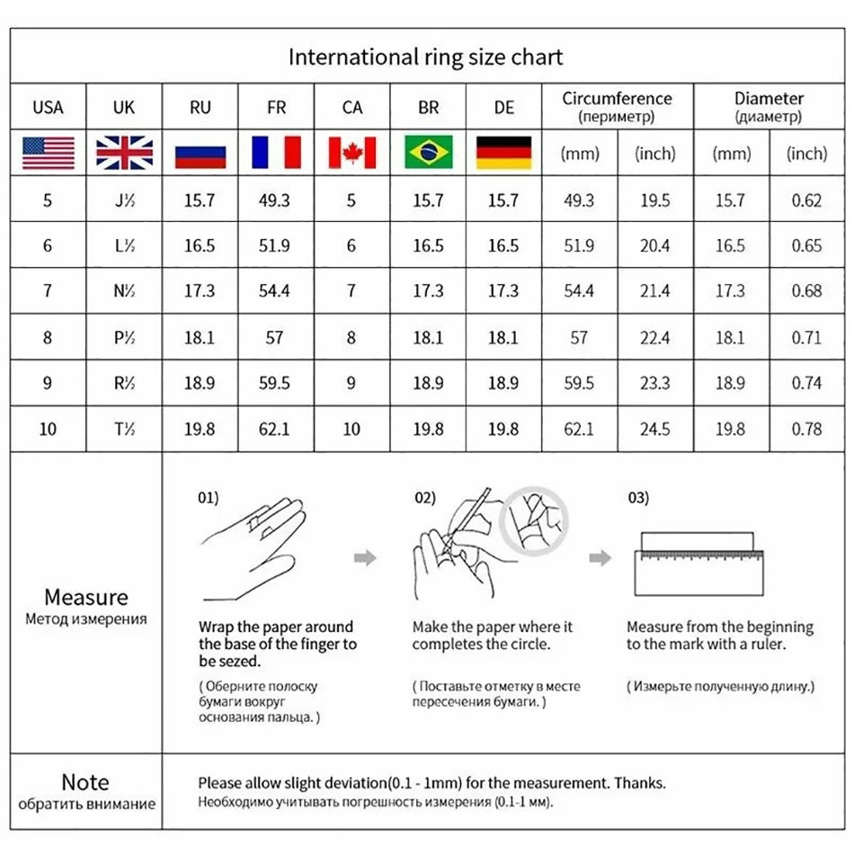 This Too Shall Pass spinner ring - center band spins manually - 925 sterling silver